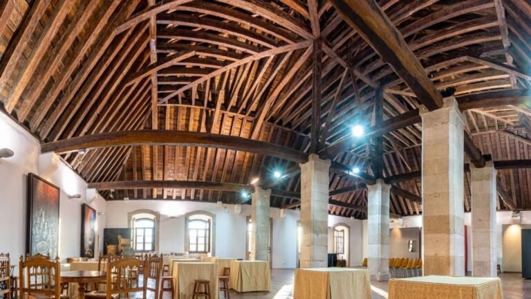 Celeiro-do-Marques-_Pombal