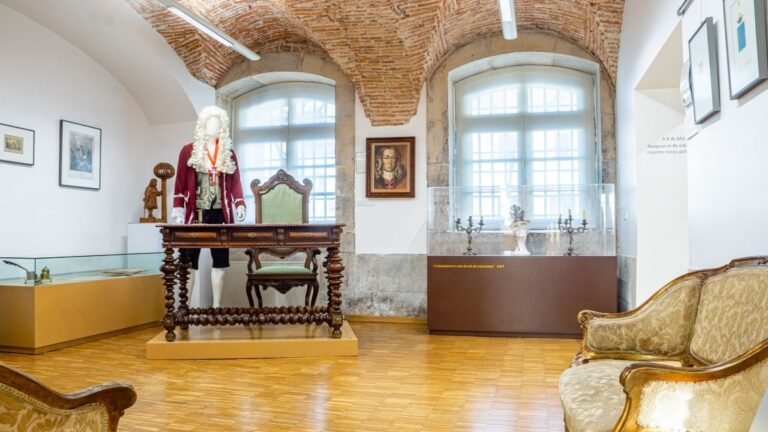 Museu-Marques-de-Pombal