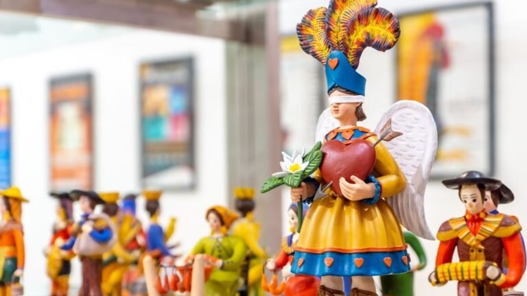 Museu-de-Arte-Popular-Portuguesa